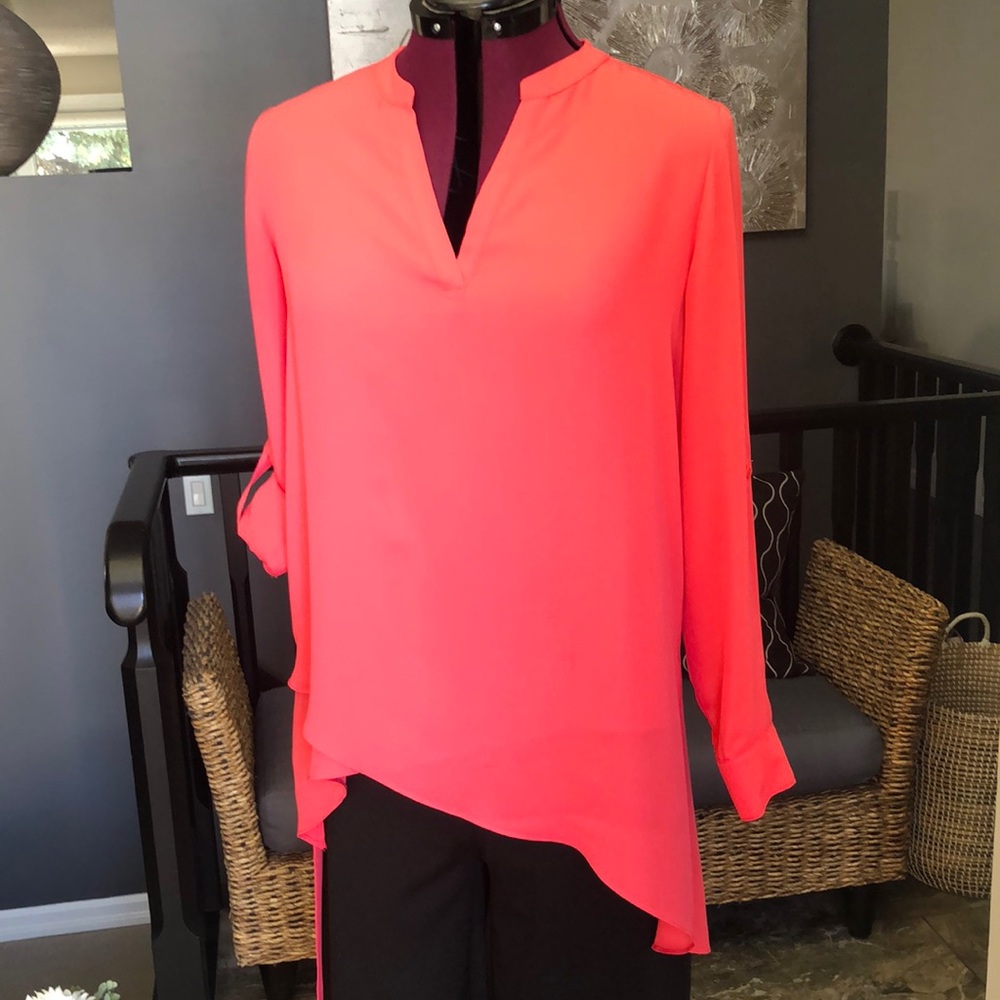 Joseph Ribkoff Blouse